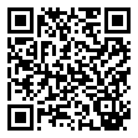 宁泰新港湾大厦