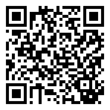 中鼎·公园首府