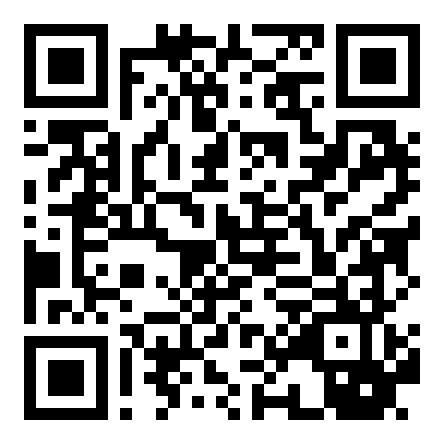 万丰·新新传奇