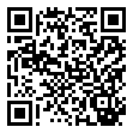 丰泽·双湾紫云台