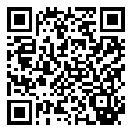 荣和公园大道华府