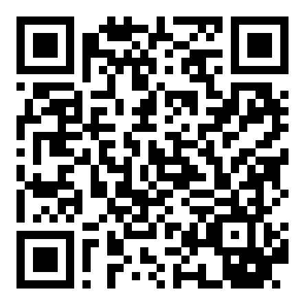 瀚德·IBC汇智广场