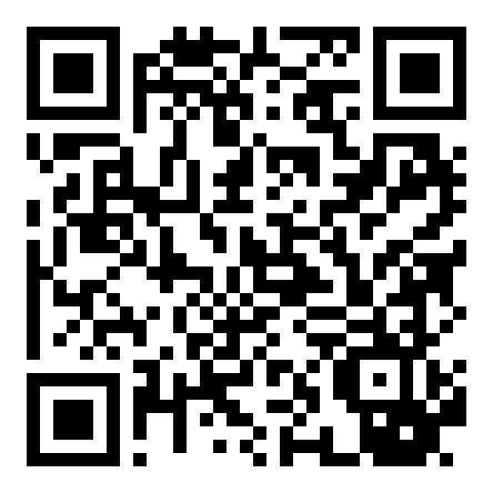 龙光·江南院子