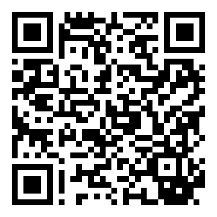 中国铁建·凤岭国际城