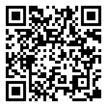 悦桂绿地·新世界