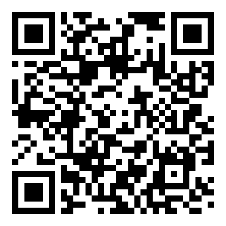 昌泰西城中央大街