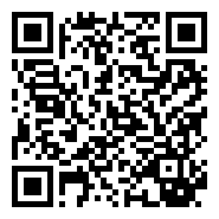 建发&鼎华·北大珑廷