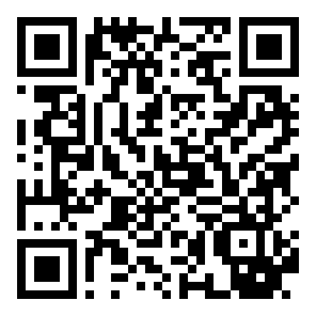 武鸣彰泰·滨江学府