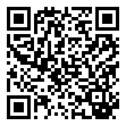 广源·凤岭壹号院