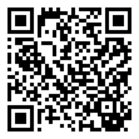 奥园瀚德棠悦府