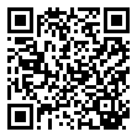 卓誉·朗玥湖山