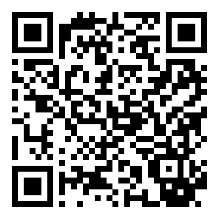 银河龙湖·江与城