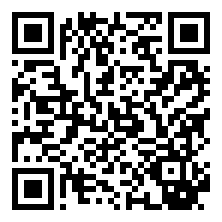 悦桂融创云图之城·樾湖居