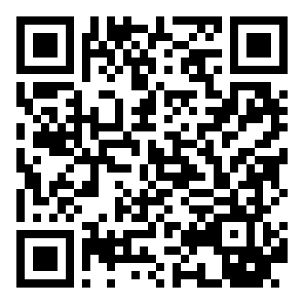 凯旋1号·上水湾