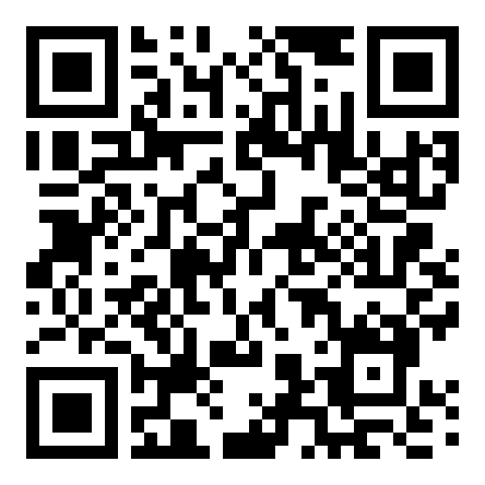 龙光·玖珑华府