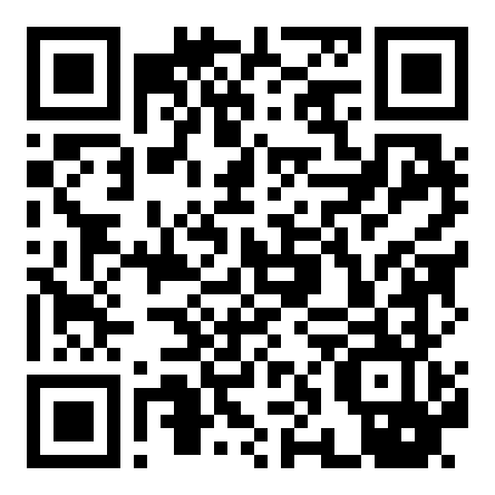 人和·公园溪府