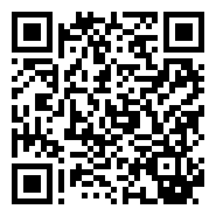 中国东盟地理信息与卫星应用产业园