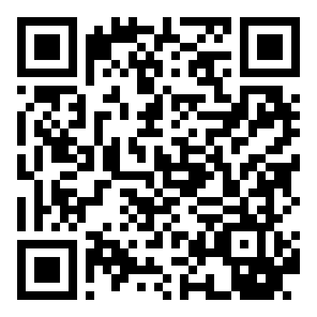 深石|汉华·柏翠湾