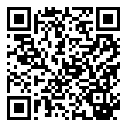 深石|汉华·锦上城