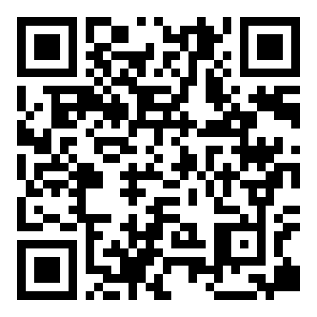 南宁五象智慧健康城