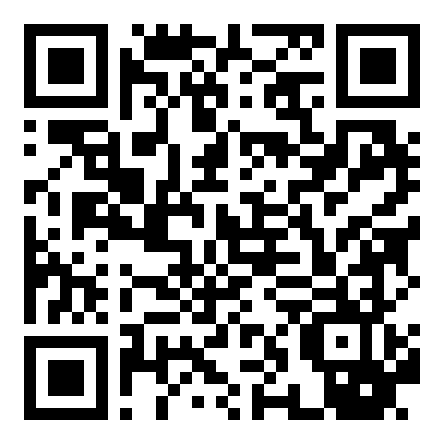 大嘉汇·岭秀一方