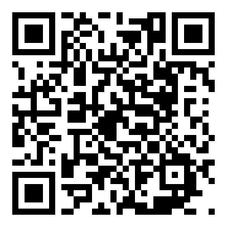瀚林熙水台·幸湖