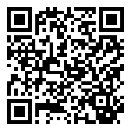 大嘉汇·尚悦国际