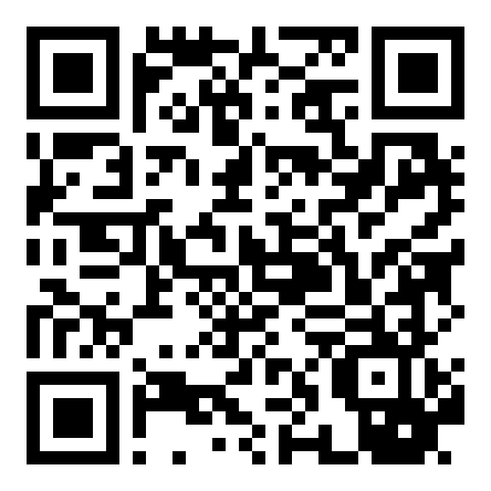 龙湖盛天·双珑原著