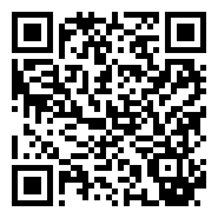 嘉和城·芳华里