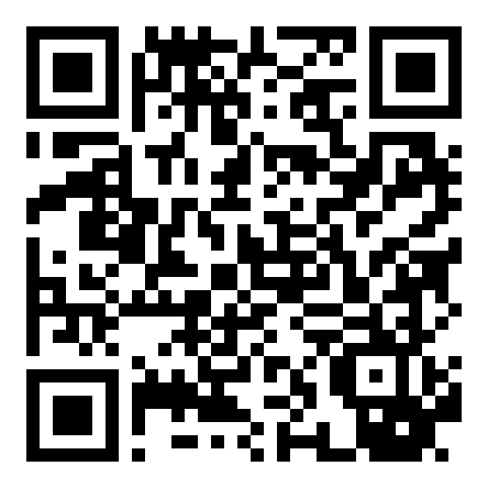 威宁·利福邻家广场