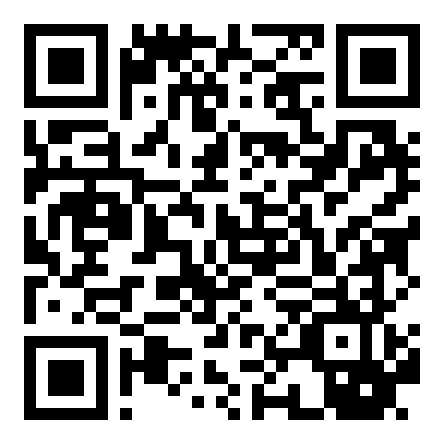 威宁·龙岗东邻家广场