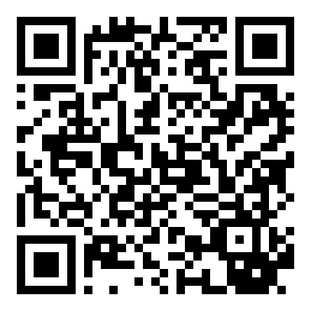 当代锦园ΜΟΜΛ