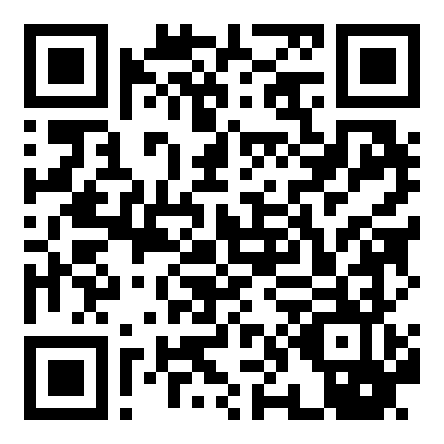 阳光城大唐世家