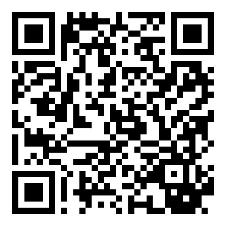 嘉和城独栋商业