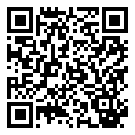 嘉和城塞纳旗舰铺