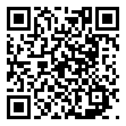 大和平·华西茗城