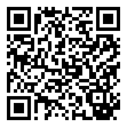 天美·香山尊府