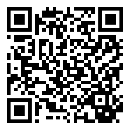 旭辉·五象臻悦