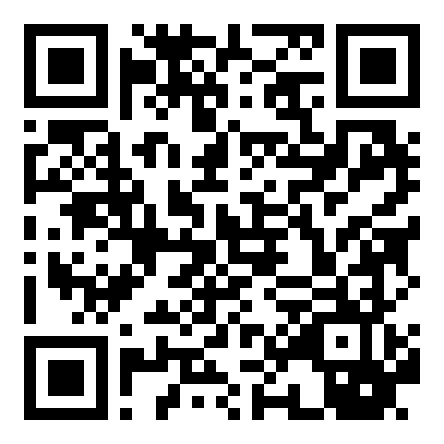 武鸣猎天大学郡