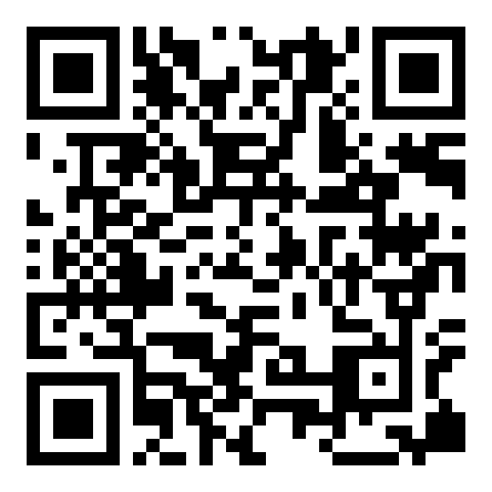 建发·五象印月