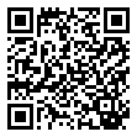 万达茂·御墅仕家