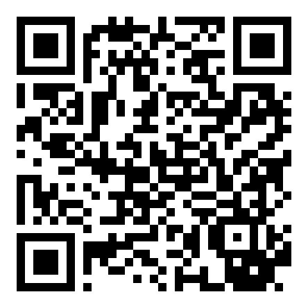 财富广场·名门天境