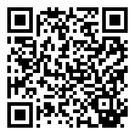 南宁合众优年生活