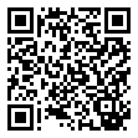 交投地产·和顺园