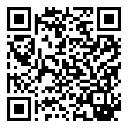 南宁空港恒大世纪梦幻城