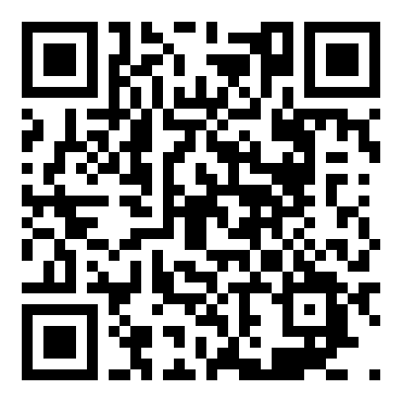 大唐世茂·锦绣世家