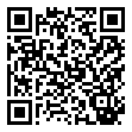 奥园瀚德誉江南