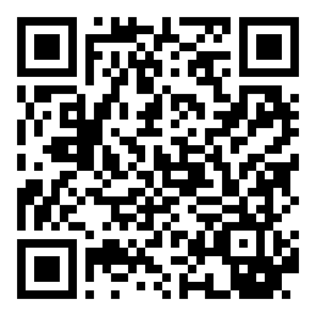 国悦九曲湾·碧景园