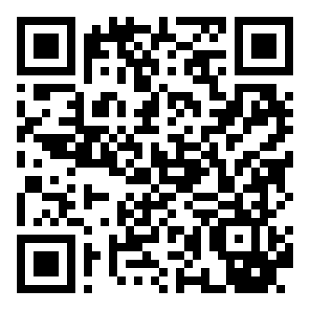 猎天·翡翠书院