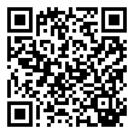 南国乡村·农村综合旅游景区